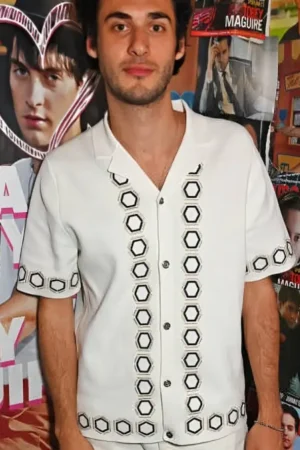 Jacob-Stuckelman-Press-Night-After-Party-Shirt-