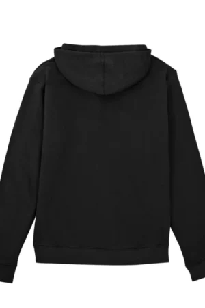 Justin-Bieber-Hm-Black-Hoodie-639x799