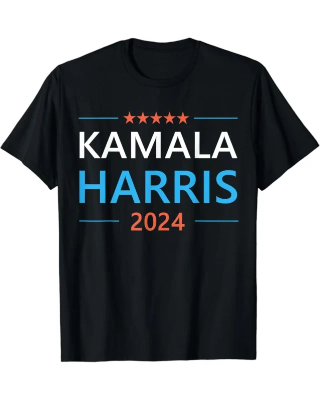 Kamala-Harris-T-Shirt-639×799