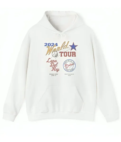 Lana-Del-Rey-World-Tour-2024-Hoodie-510×600