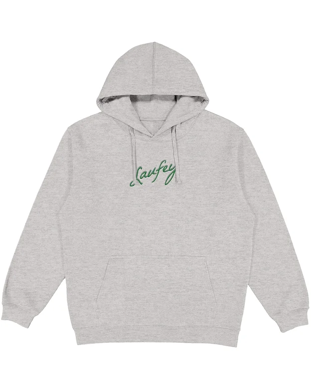 Laufey-Embroidered-Hoodie