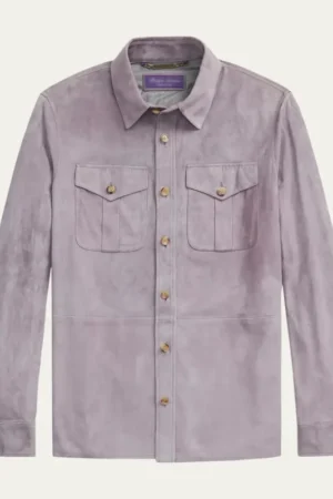 Live-with-Kelly-and-Mark-Mark-Consuelos-Purple-Shirt-Jacket--639x799