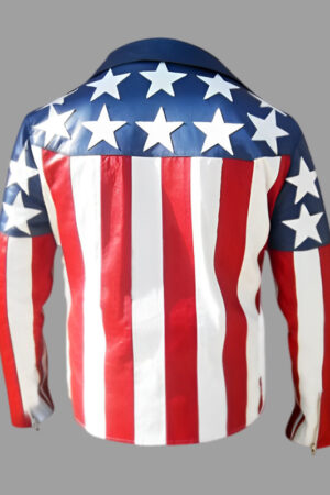Mens-Independence-Day-Jacket-on-Sale