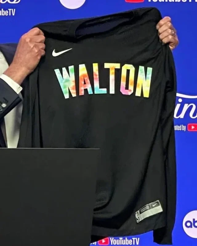 NBA-Final-Tie-Dye-Walton-Shirt-640x799