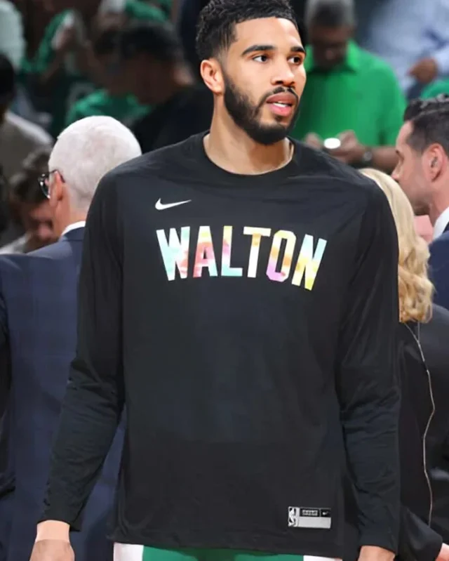 NBA-Final-Tie-Dye-Walton-Shirt-On-Sale-640×799