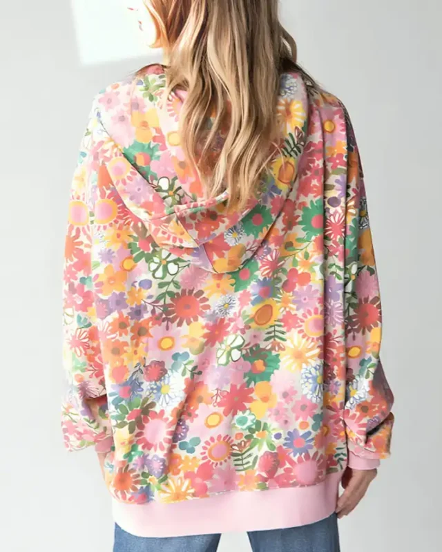Natural-Life-Oversized-Printed-Sweatshirt-640x799 Natural-Life-Oversized-Printed-Sweatshirt-640x799