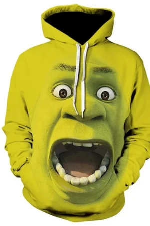 Order-Shrek-Hoodie