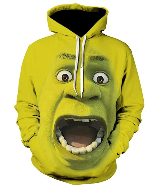 Order-Shrek-Hoodie