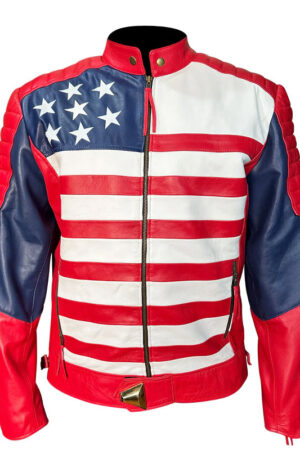 Patriotic-Pride-Independence-Day-Mens-And-Women-Jacket