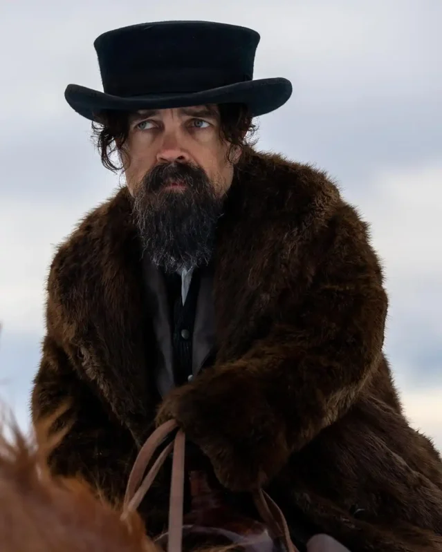 Peter-Dinklage-The-Thicket-2024-Fur-Coat-639×799