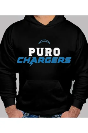 Puro-Chargers-Hoodie