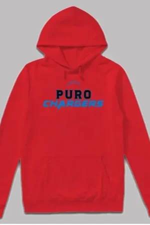 Puro-Chargers-Red-Hoodie