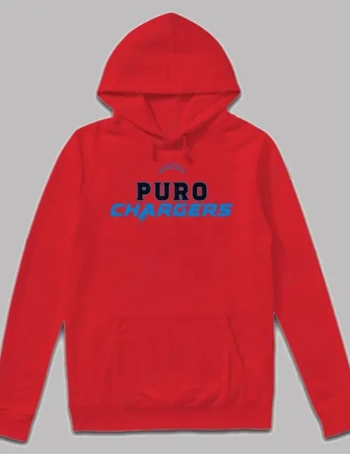 Puro-Chargers-Red-Hoodie