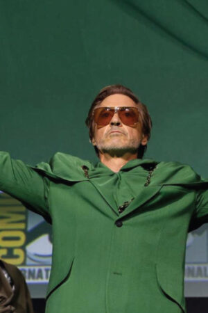 Robert-Downey-Doctor-Doom-Marvel-Avengers-Doomsday-Blazer