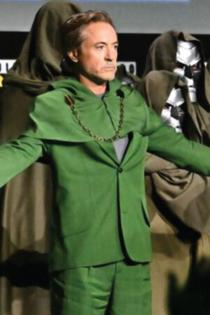 Robert-Downey-Doctor-Doom-Marvel-Avengers-Doomsday-Blazers