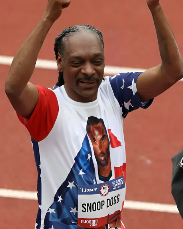 Snoop-Dogg-Kobe-Bryant-Olympics-2024-Shirt--640x799