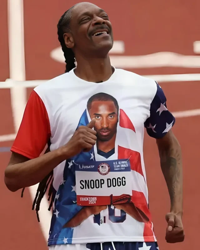 Snoop-Dogg-Kobe-Bryant-Olympics-2024-Shirt-On-Sale-640×799