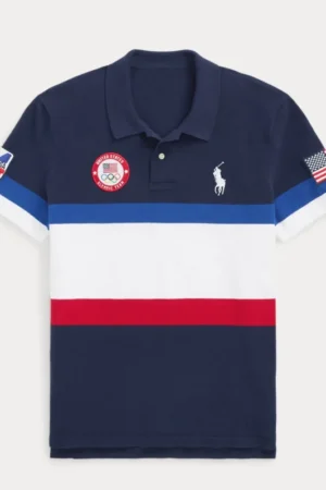 Team-USA-Flagbearer-Polo-Shirt-639x799