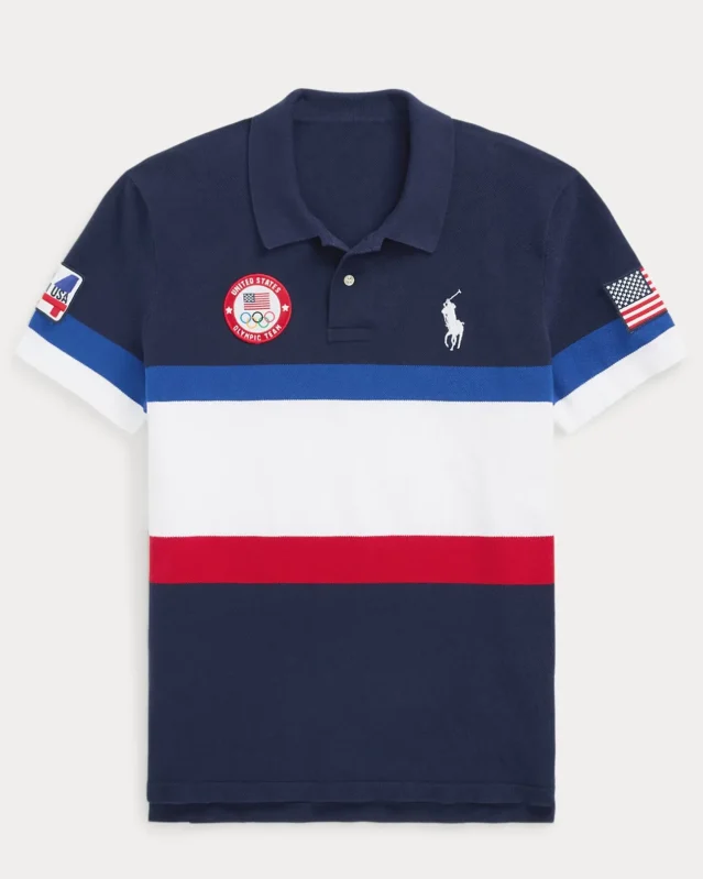 Team-USA-Flagbearer-Polo-Shirt-639×799