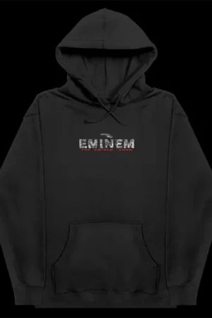 The-Eminem-Show-Stained-Glass-Hoodie