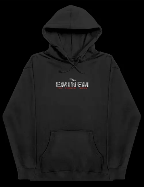 The-Eminem-Show-Stained-Glass-Hoodie