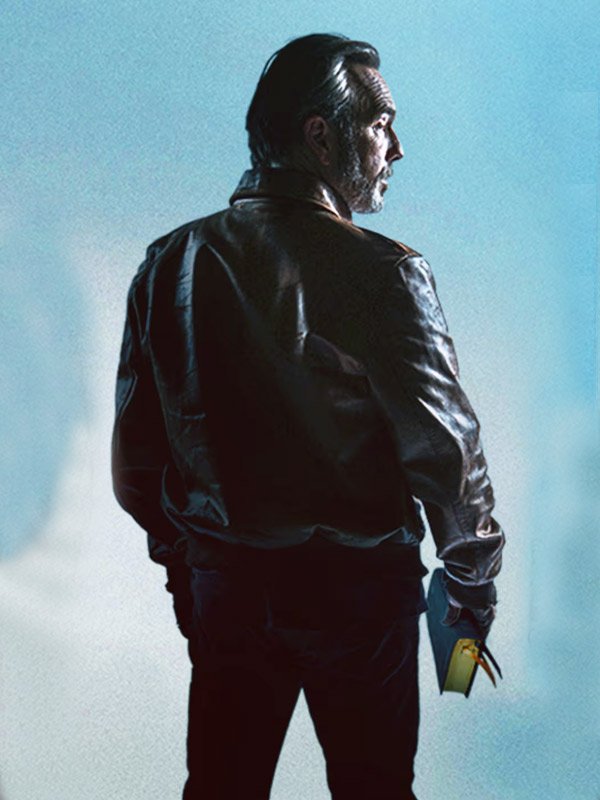 Todd-Terry-Movie-Disciples-In-The-Moonlight-2024-Jim-Edwards-Brown-Bomber-Leather-Jacket