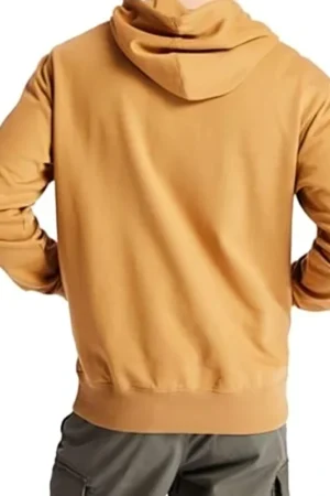 Tree-Logo-Pullover-Unisex-Hoodie-On-Sale-639x799