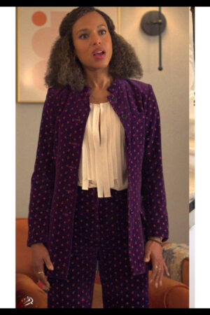 UnPrisoned-S02-Kerry-Washington-Purple-Suit (1)