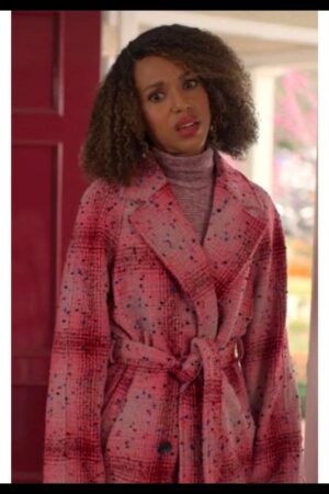 Unprisoned-S02-Kerry-Washington-Pink-Coat