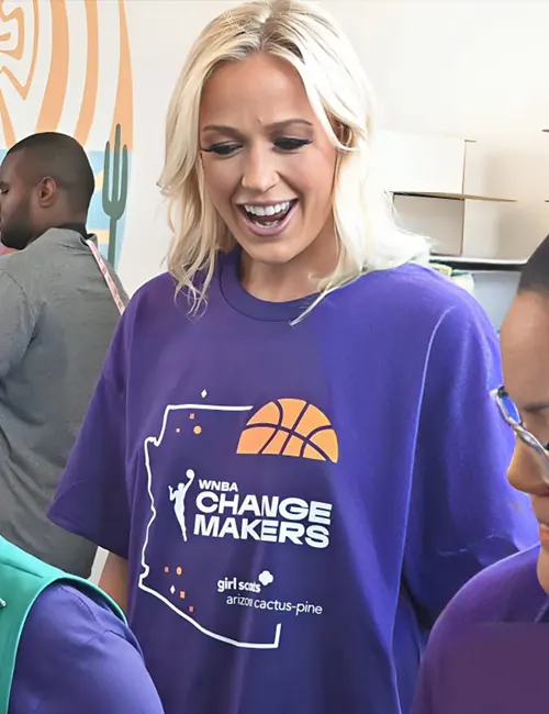 WNBA-Changemaker-Day-T-Shirt