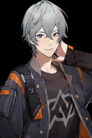 Zenless-Zone-Zero-Wise-Blue-Bomber-Jacket