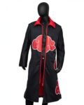 Akatsuki-Cloak-Coat-transformed