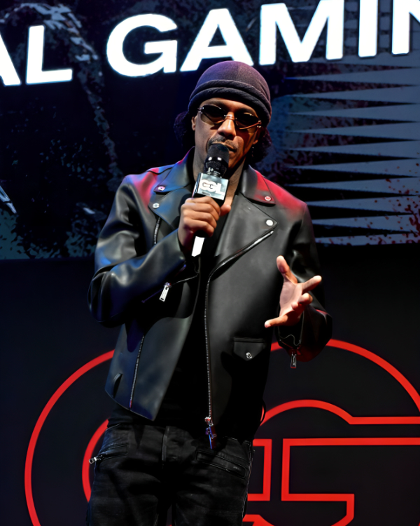 Global-Gaming-League-Nick-Cannon-Black-Leather-Jacket-california-outfits Global-Gaming-League-Nick-Cannon-Black-Leather-Jacket-california-outfits