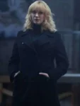 Good-Girls-Christina-Hendricks-Black-Wool-Coat