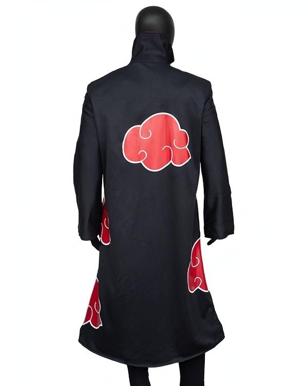 Naruto-Akatsuki-Cloak-Coat-transformed