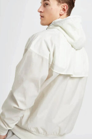 Nike-Sportswear-Windrunner-Light-Brown-Hooded-Jacket