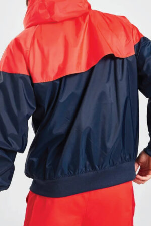 Nike-Sportswear-Windrunner-Navy-Hooded-Jacket