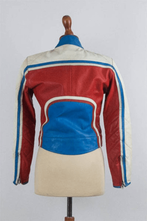 Vintage-Giudici-Red-Blue-White-Leather-Jacket-3