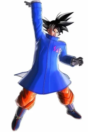 goku-blue-sab-coat-jacket