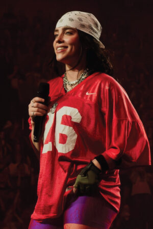 Billie-Eilish-26-Red-Jerseys