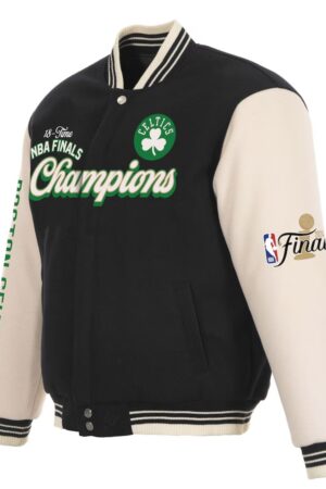 Boston-Celtics-2024-NBA-Finals-Champions-Full-Snap-Jackets