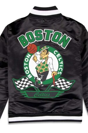 Boston-Celtics-Rally-Drive-2024-Jacket-1
