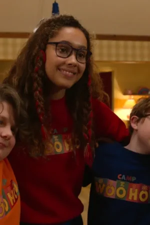 Camp-Woohoo-Sweatshirt