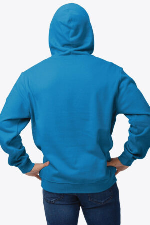 Carolina-Panthers-Solid-Hoodie