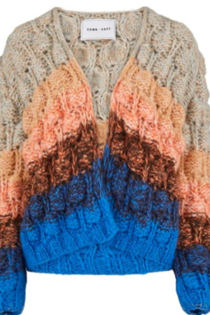 Jane Tv Series We Might Regret This 2024 Sally Phillips Cardigan