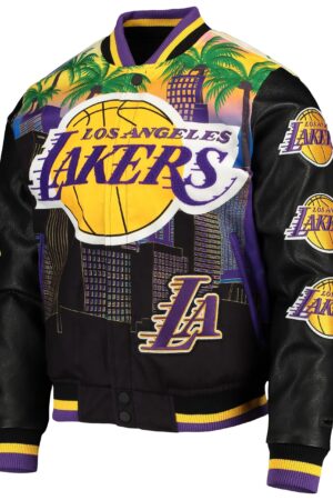 Los-Angeles-Lakers-Remix-Wool-Varsity-Jacketsss-scaled