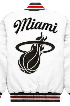 NBA-Miami-Heat-Exclusive-Full-Snap-Satin-Jacket-2-768x822
