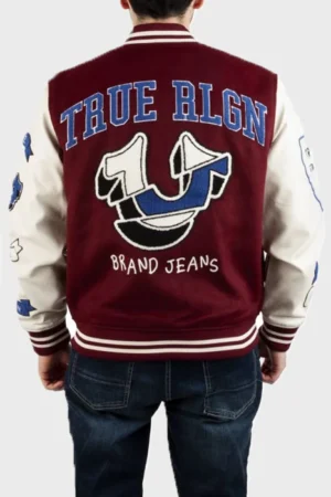 True-Religion-Spliced-Jacket
