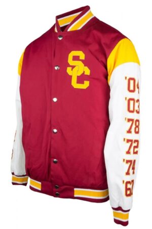 USC-Trojans-Cardinal-11x-National-Champions-Varsity-Jacket