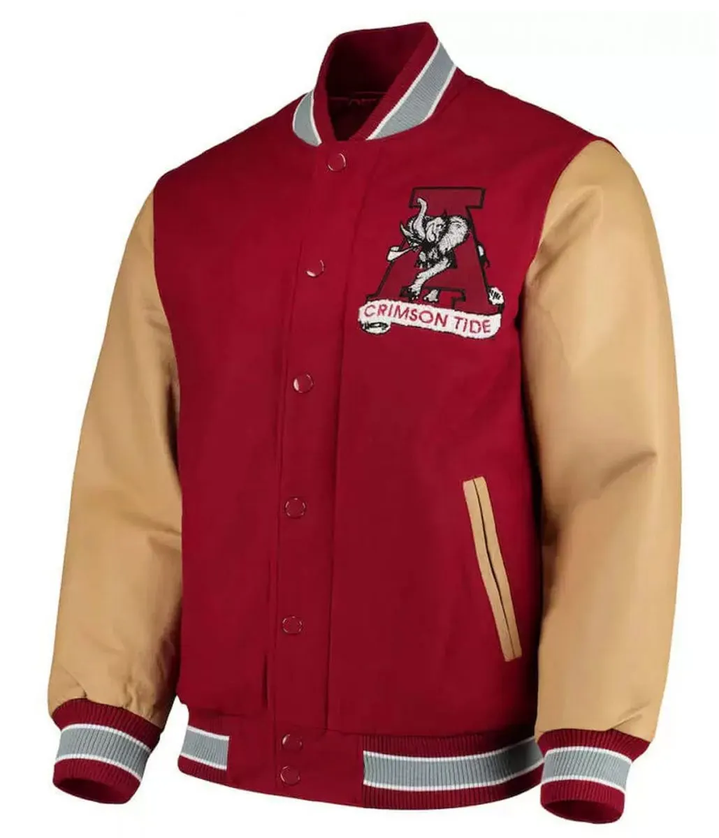 alabama-crimson-tide-varsity-jacket-scaled alabama-crimson-tide-varsity-jacket-scaled